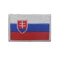 Eslovaquia