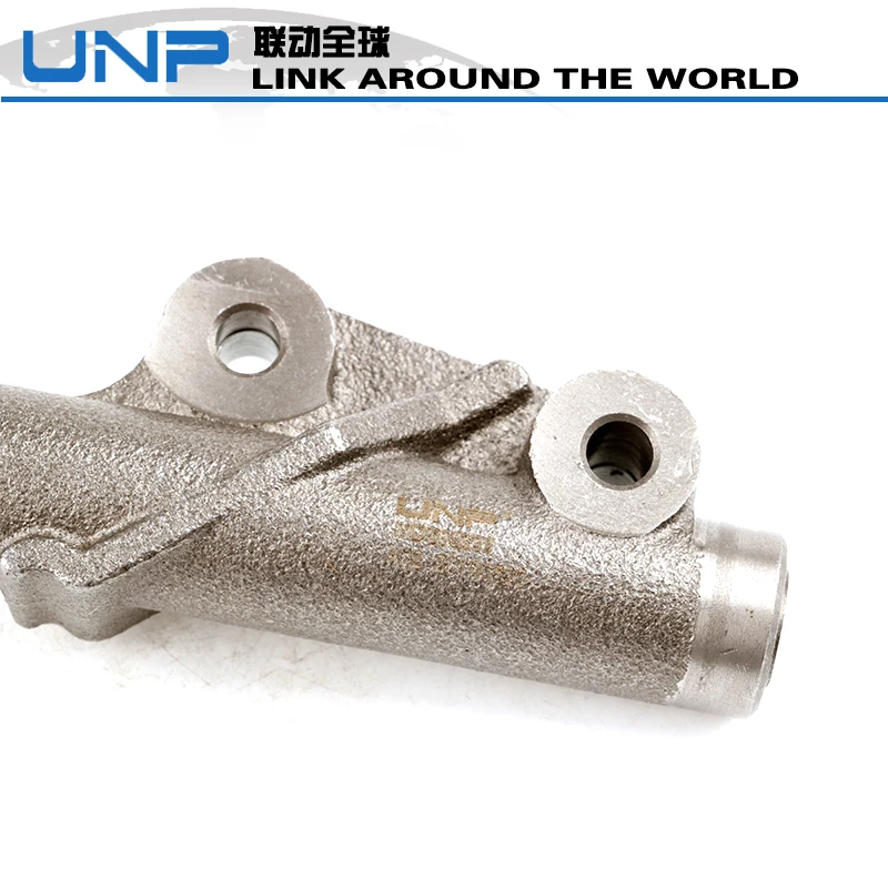 Picture 6: Auto Timing Belt Damper Tensioner Adjuster oemMD309999 For Lancer Mirage 1.6L 1.8L 4G92 4G93 95-01