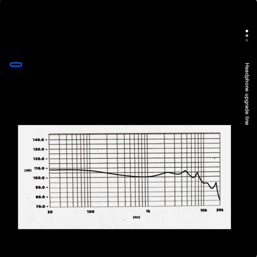 FENGRU HAKUGEI GREAT HARMONY Cotton net shield 7N Litz 4Shares 480 Cores 24awg 2Pin 0.78 MMCX Earphone Upgrade Cable for KXXS S8