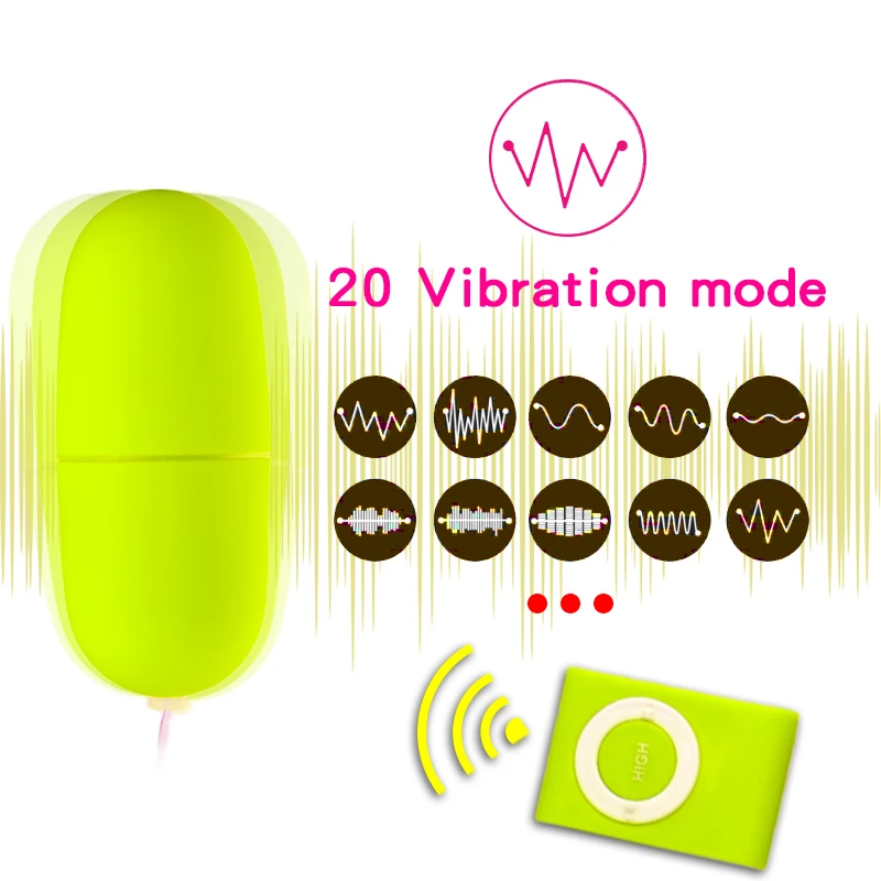 رجل Nuo اللاسلكية مقاوم للماء MP3 هزاز النساء التحكم عن بعد تهتز رصاصة البيض الجسم مدلك ألعاب جنسية للكبار متجر المنتجات