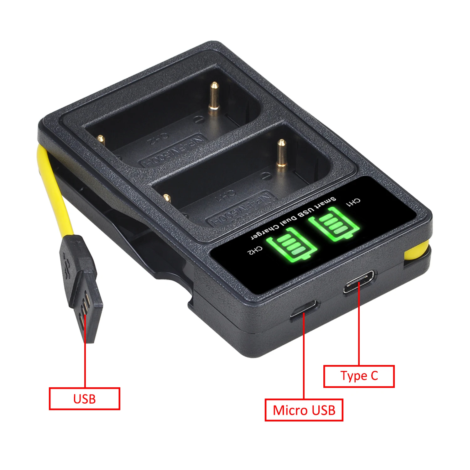 NP FM500H NP-FM500H Battery and Charger for Sony A58 A57 DSLR-A550 DSLR-A700 DSLR-A350 SLT-A77 SLT-A99 DSLR-A500 DSLR-A200