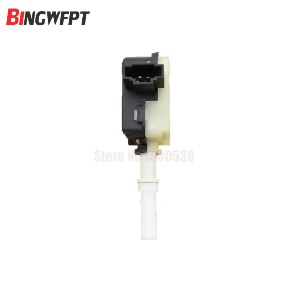 3B0959781D 3B0 959 781 D Bootlid Trunk Tailgate Lock Servo Motor for VW Passat 3B Golf 4 Touareg