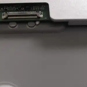 8 en çok satan monitör lg'nin 27 inç №8'i