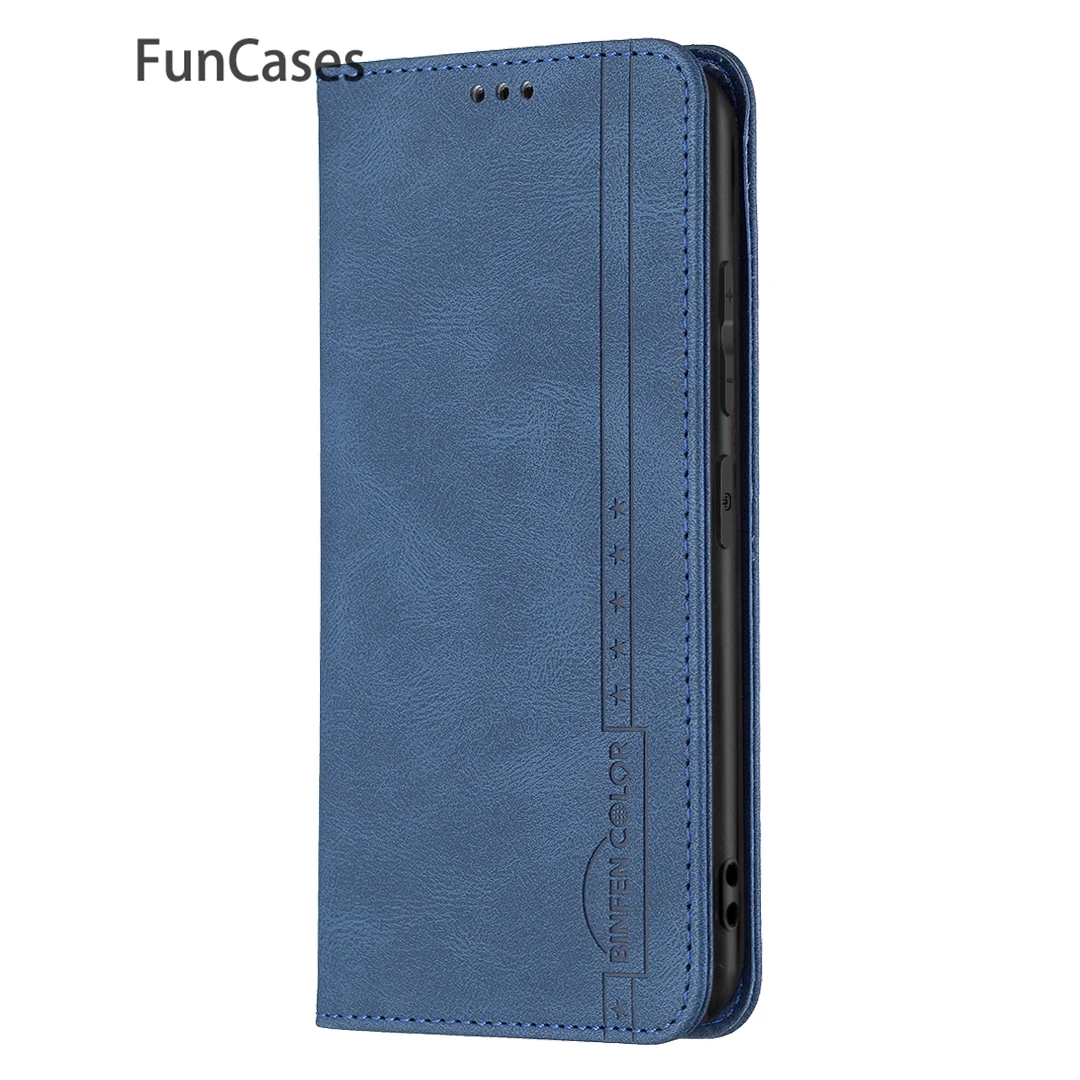 Heavy Cases For estuche Samsung A42 5G Luxurious sFor Samsung Galaxy cover A42 5G Caso Stands Feature Phone Bag Capinha sammsung