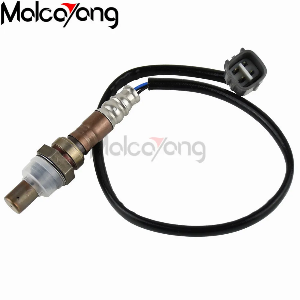 Exhaust Gas O2 Lambda Probe Oxygen Sensor 89467-28030 For Toyota Previa Tarago ACR30 CLR30 2.4L