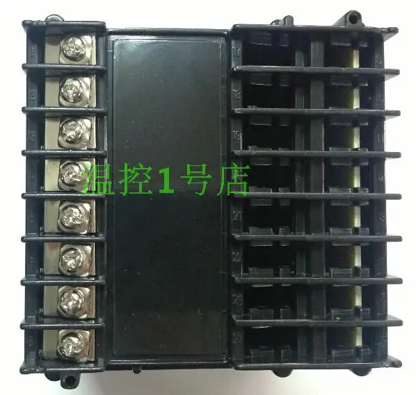 Yangming Yang Ming XMTA-6301 Suhu Controller XMTA-6302 XMTA6000