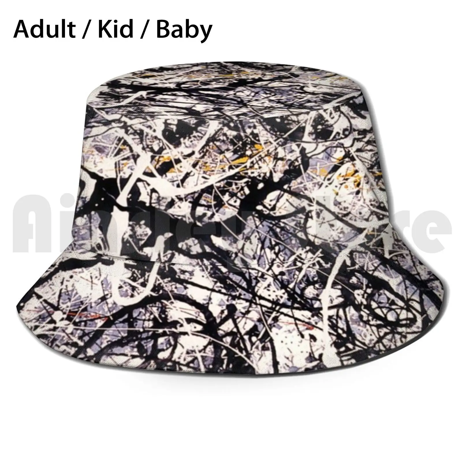 Stone Roses Sun Hat 396 Bucket Hat Vintage Stone Roses Stone Happy Mondays Madchester Retro 90S Nineties