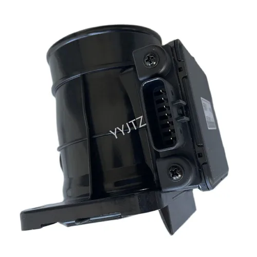 Imagen 2 del producto Sensor de flujo de aire de alta calidad, mejor precio, pieza Original, 2 años de garantía, para Mitsubishi Pajero E5T08171 MD 336501