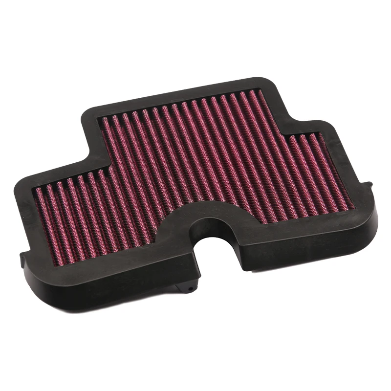 High Quality Motorcycle Air Filter For KAWASAKI Versys 650 ER-6N ER-6F ER 6N/6F ER6N ER6F KLE 650 KLE650