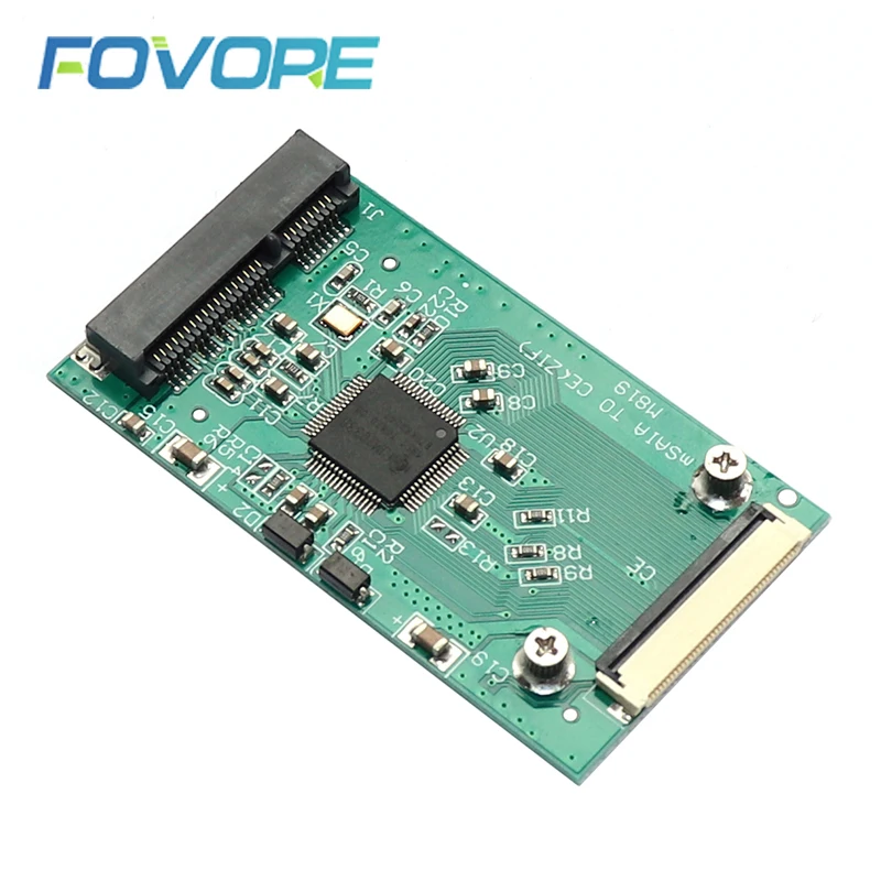 Ipod ssd zif-AliExpress