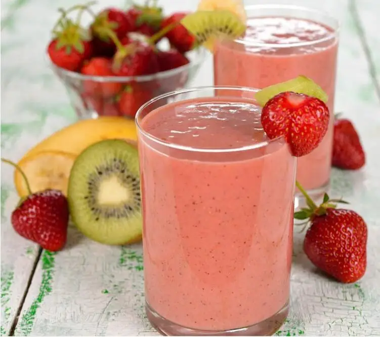 220V Điện Đa Máy Ép Hộ Gia Đình Tự Động Máy Xay Sinh Tố Máy Ép Máy 220V Nhà Bếp Mini Máy Ép EU/AU/Vương Quốc Anh cắm