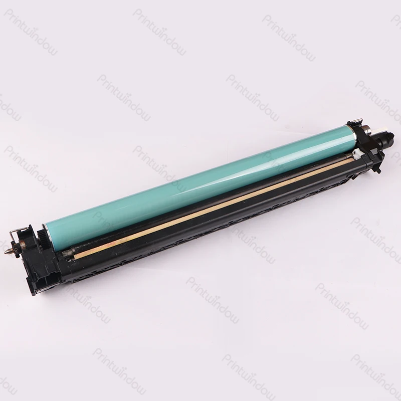 GPR-30 NPG-45 C-EXV28 Drum Unit for Canon iR ADVANCE C5030 C5035 C5045 C5051 C5235 C5240 C5250 C5255