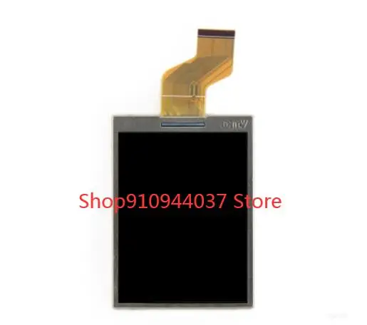 

NEW LCD Display Screen For SONY Cyber-Shot DSC-W710 W710 Digital Camera Repair Part With Backlight