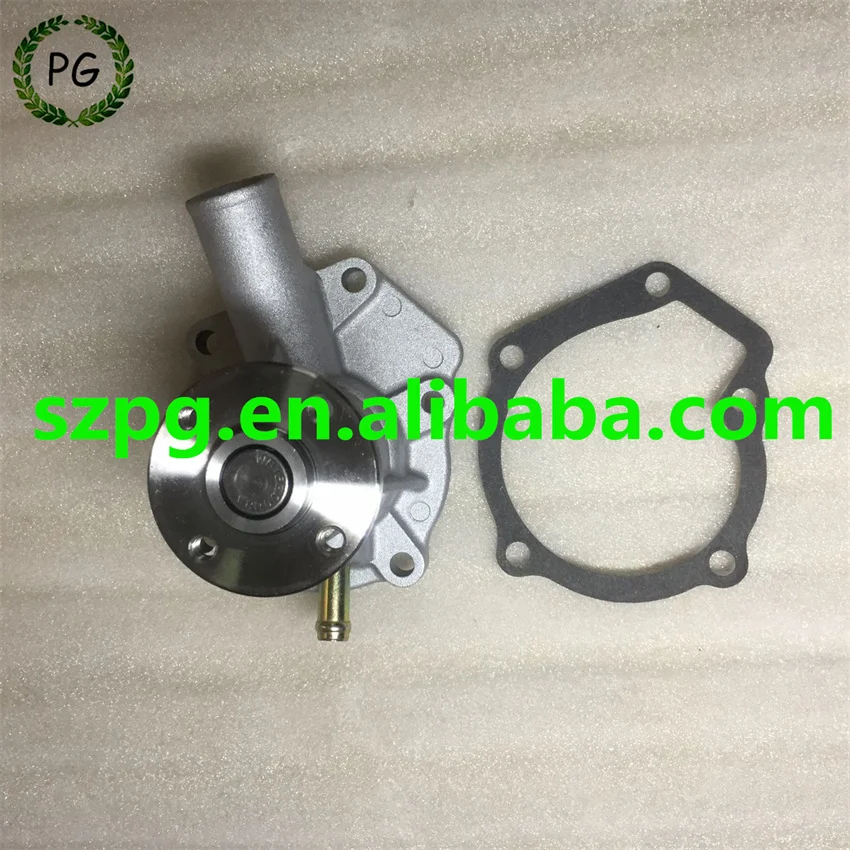

Water Pump 15443-73030 For Kubota Engine D950 D750