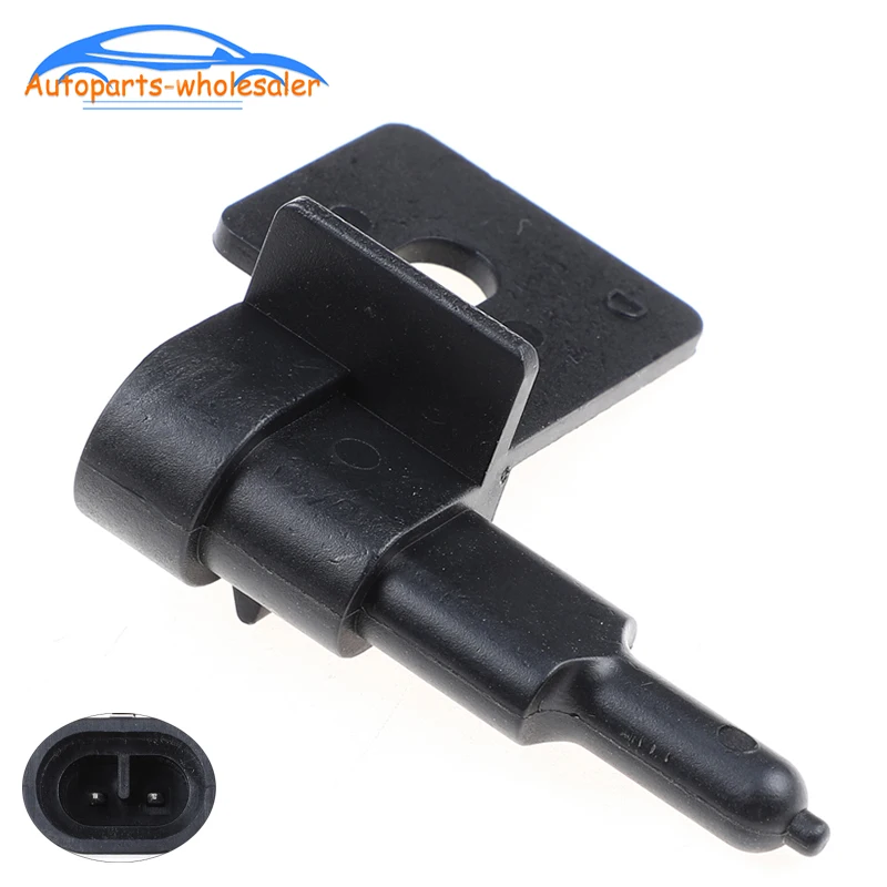 

New 10248414 SU1340 Fits for Chevrolet/Cadillac/Buick/Pontiac Outside Air Ambient Temperature Sensor Car Accessories