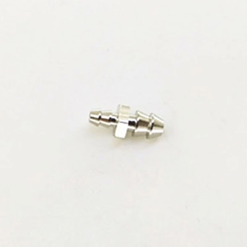 Fuel line  tube converter  6MM TO 4MM  4MM TO 3MM 5pcs per pack
