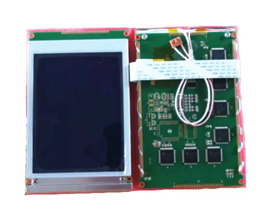 5.7 inch original LCD screen LMBHAT014GC