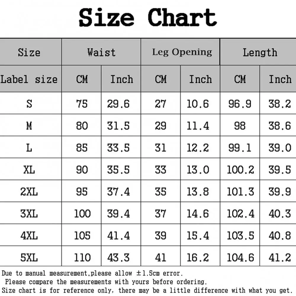 Women Pants Steampunk Women Faux Leather Ruffle Pants Carnival Party Skinny Button Trousers женские штаны mujer pantalones 2021