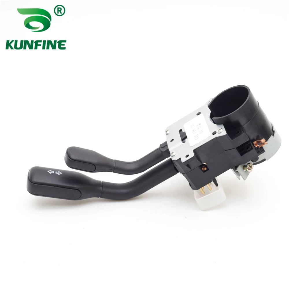 

Car Steering Indicator Light Switch for AUDI 80 13PIN OEM NO.443 953 513 443953513