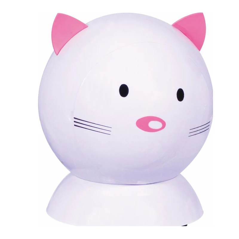 3L 자동 소형 냉장고 소형 학생 기숙사 가정용 난방 및 냉각 포켓 미용 모유 인슐린 냉장고