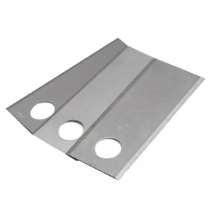 8 en çok satılan, çim biçme makinesi, otomatik-no. 4