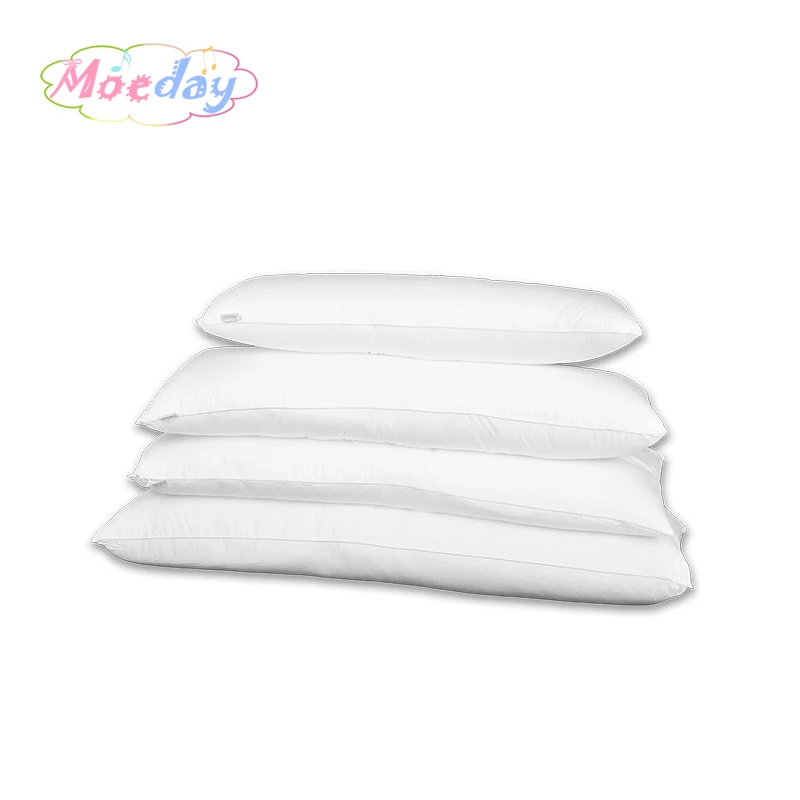 Moeday Pillow Inner(Filling) Suitable For 150x50cm 160x50cm Anime Dakimakura Pillowcases