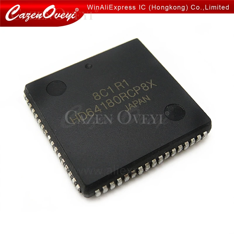 

5 шт./партия, фотообои HD64180RCP8X HD64180