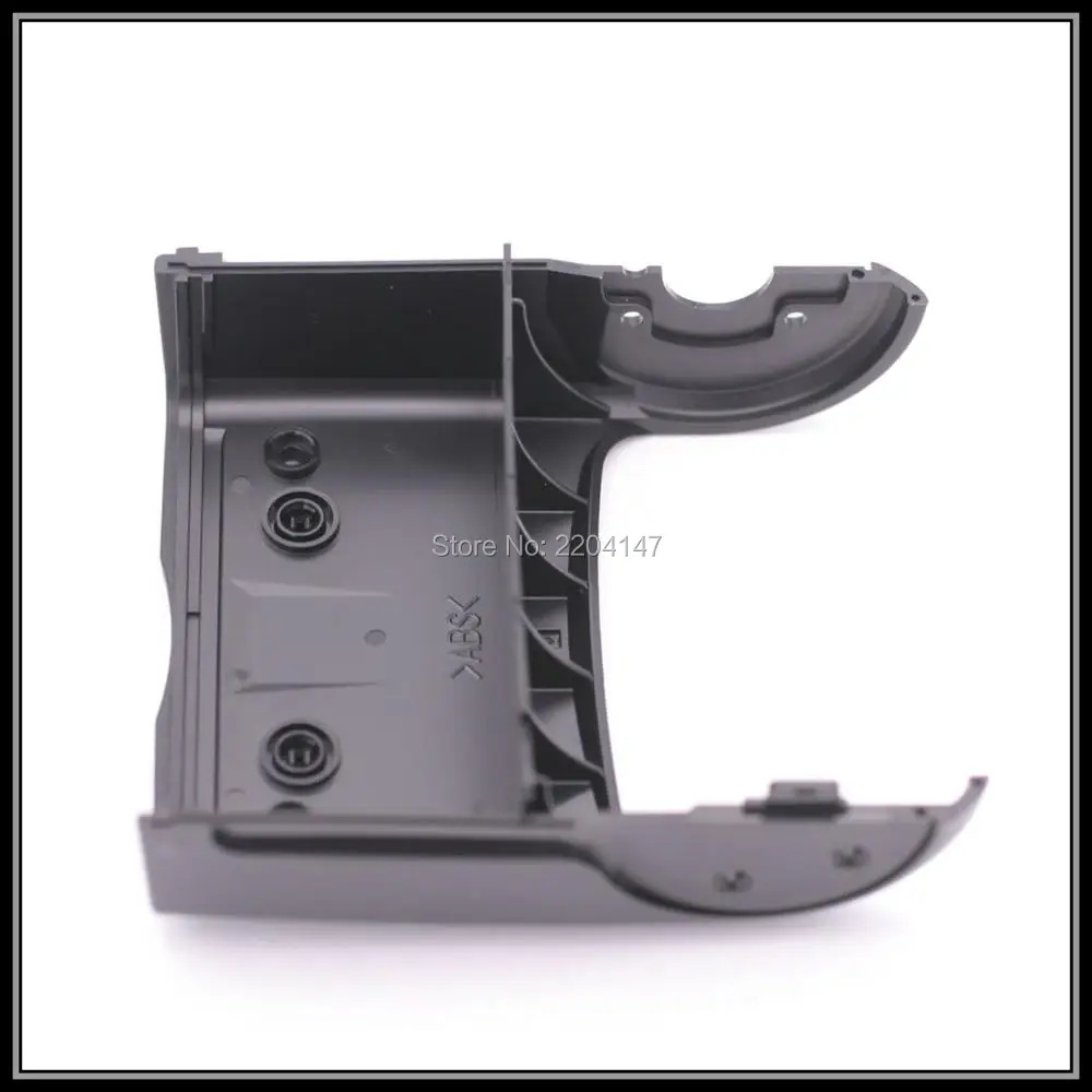 Новая оригинальная деталь для Canon Speedlite 430EX III-RT Flash SRS-Крышка для нижней вспышки