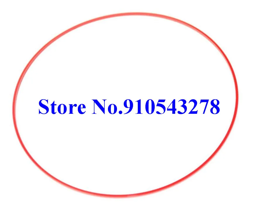 New Lens Repair Par… - image