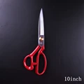 JD068-10 pulgadas