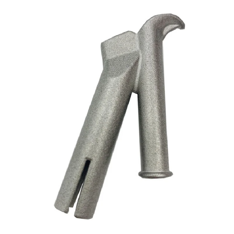 Raccordi per ugelli di saldatura rotondi veloci 1600W sulla parete per pavimento in PVC accessori per pistola di saldatura ad aria calda in plastica