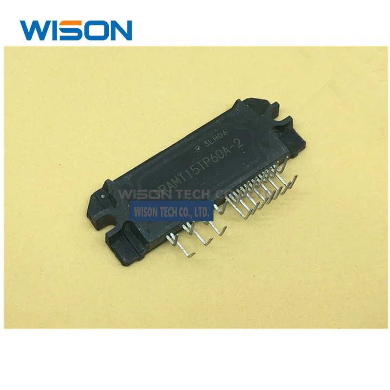 IRAMT15TP60A-2 شحن Shippin الأصلي وحدة