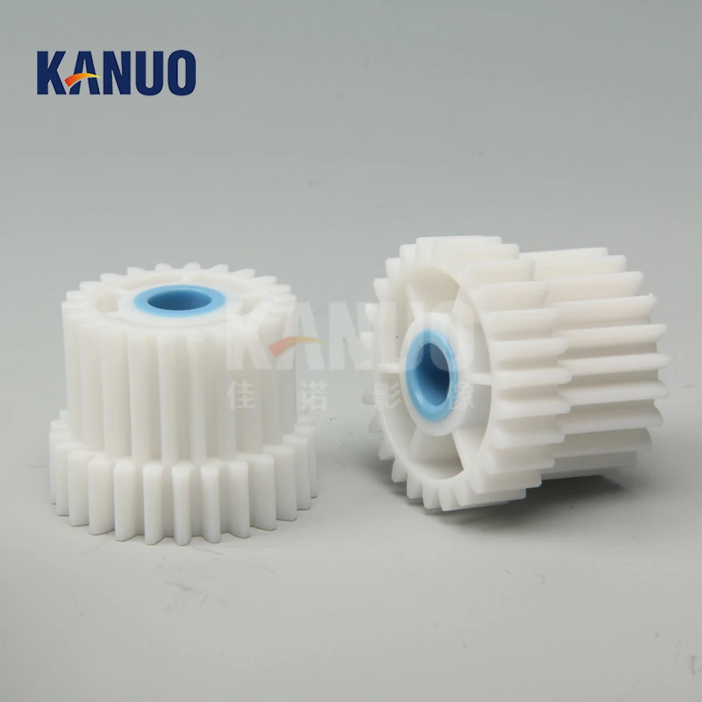 (2 unids/lote) 327C 1061588   Equipo para minilab Fuji 550/570 Frontier