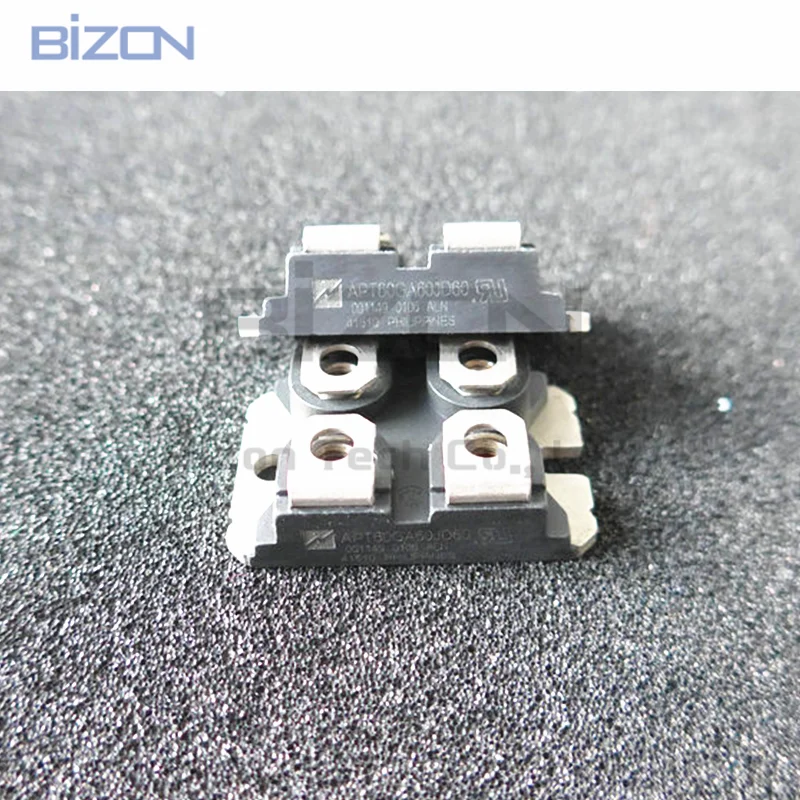 APT20M22JVR APT40N60JCU2 APT60GA60JD60