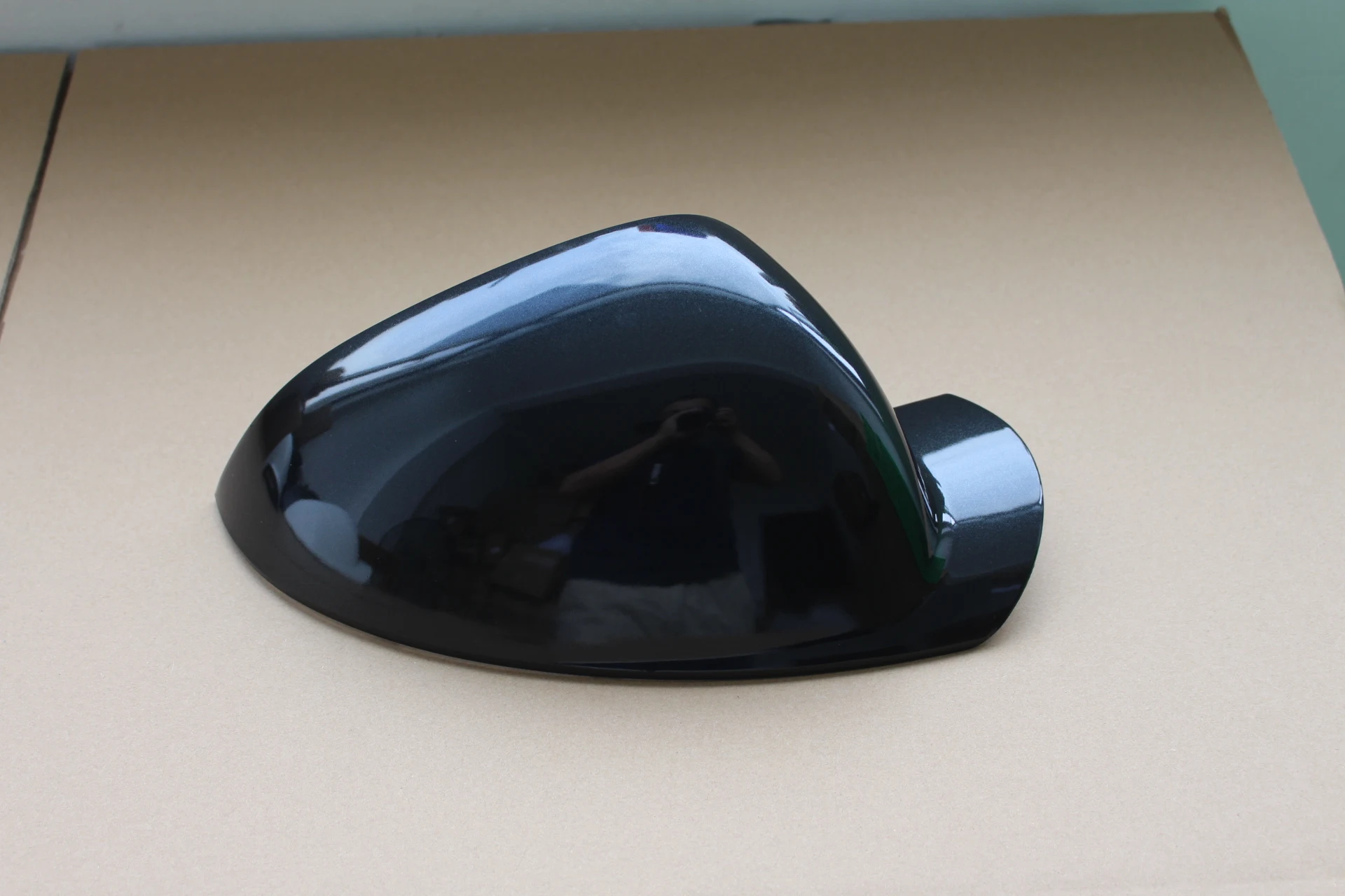 Wing Mirror Cover Cap Casing  For OPEL Vauxhall Insignia 2008 - 2017