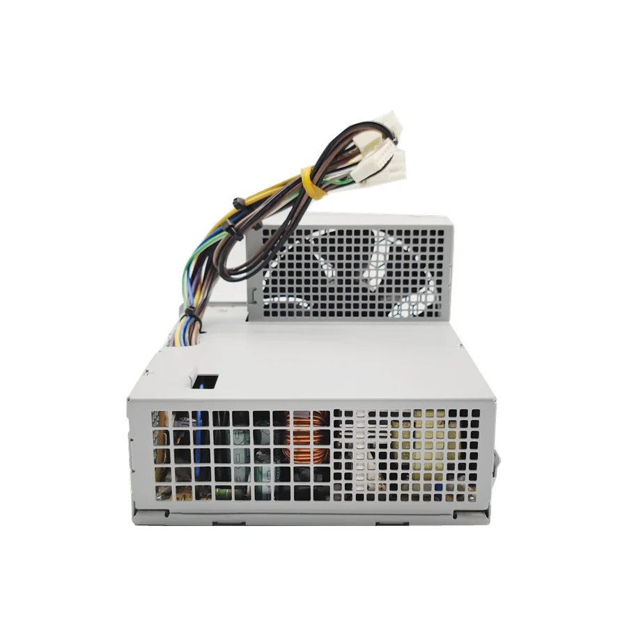 

Power Supply Adapter For D10-240P2A 240W 8300 6300 Pro Z200SFF 611482-001 613763-001 Power PSU Adapter Cable Power Supply