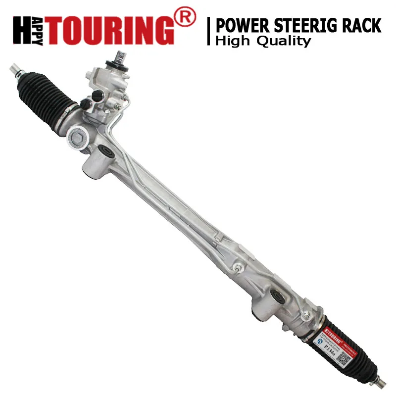 

Power Steering Gear Rack for Porsche Cayenne 2002-2010 7853974416 95534701114 95534701122 7L6422062L 7L6422061MX 7L6422062SX LHD