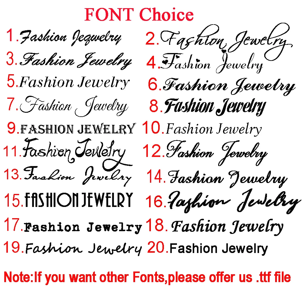 خواتم ذهبية اللون للرجال بأحرف كبيرة مخصصة من الفولاذ المقاوم للصدأ مجوهرات أولية خاتم إصبع مخصص لإكسسوارات الهدايا للرجال #4