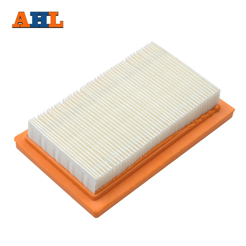 Ahl 1 Pc Motorcycle… - image