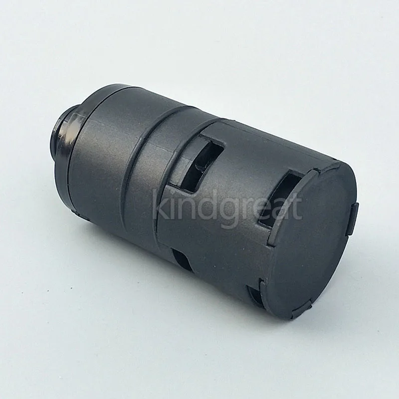 Parking Heater Heating Air Filter Element Filter Sponge Removable And Washable Air Intake Dust-Proof Filter Accessories
