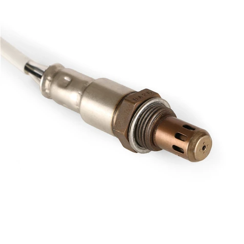 Imagen 2 del producto Sensor de oxígeno para Nissan Teana Tiida Micra March Altima Maxima QX56 Pathfinder Lambda O2 Sensor de oxígeno 22690ED000 22690-ED000