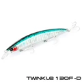 Twinkle 130 D