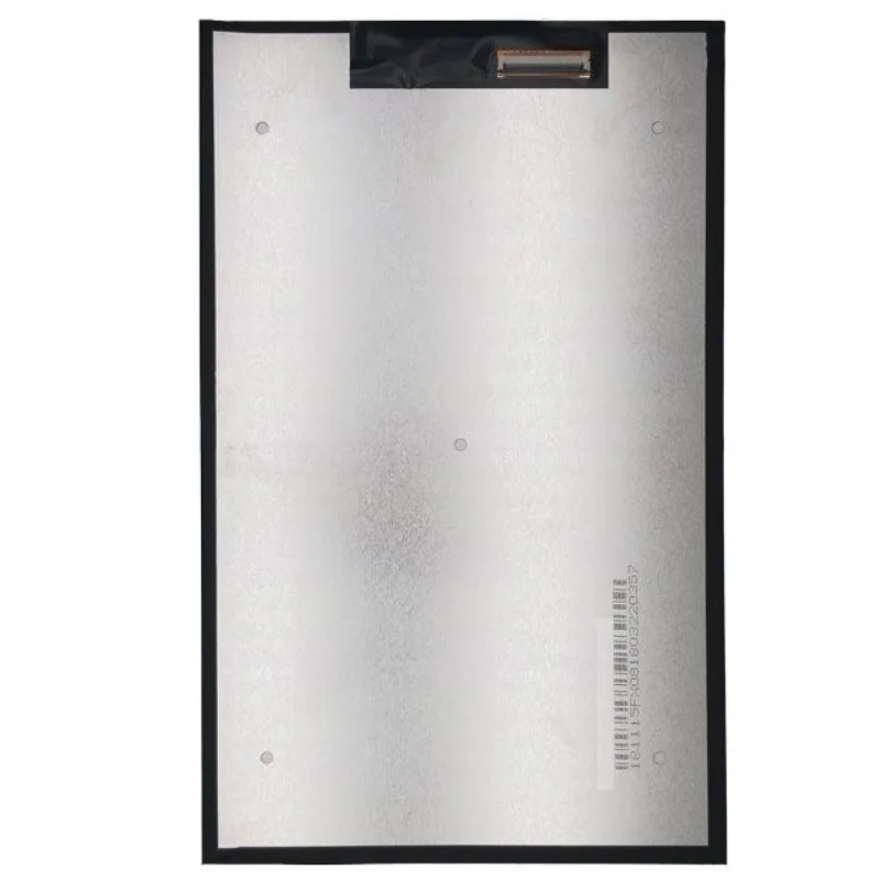 

10.1 inch Screen LCD Screen Matrix For TECLAST T30 10B38 tablet inner Display