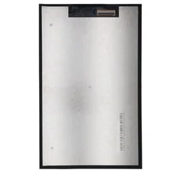 10.1 inch Screen LCD Screen Matrix For TECLAST T30 10B38 tablet inner Display