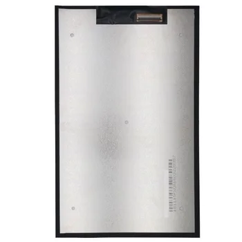 10.1 inch LCD screen Matrix for TECLAST T30 10B38 tablet inner screen