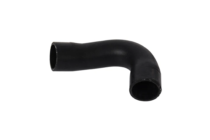 RADIATOR LOWER HOSE 1350.32