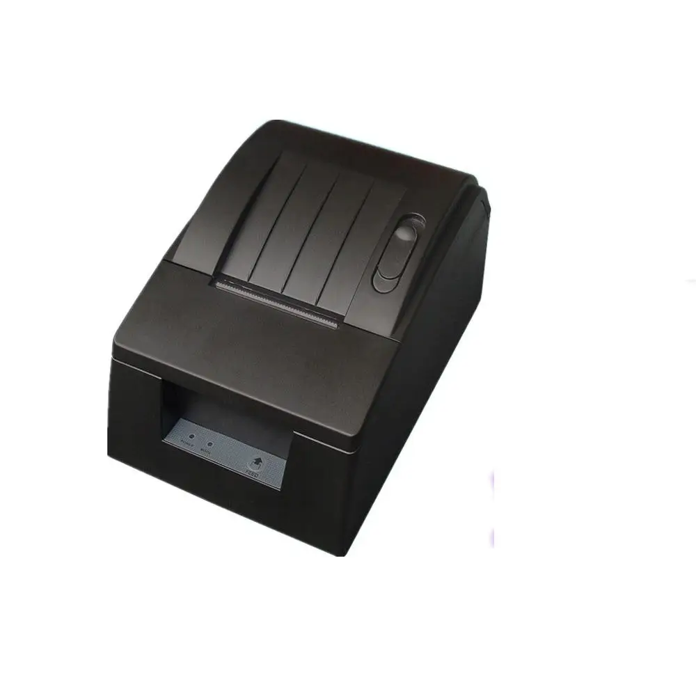 

DH-40 Thermal printer to support working with the gold testing machine and density meter