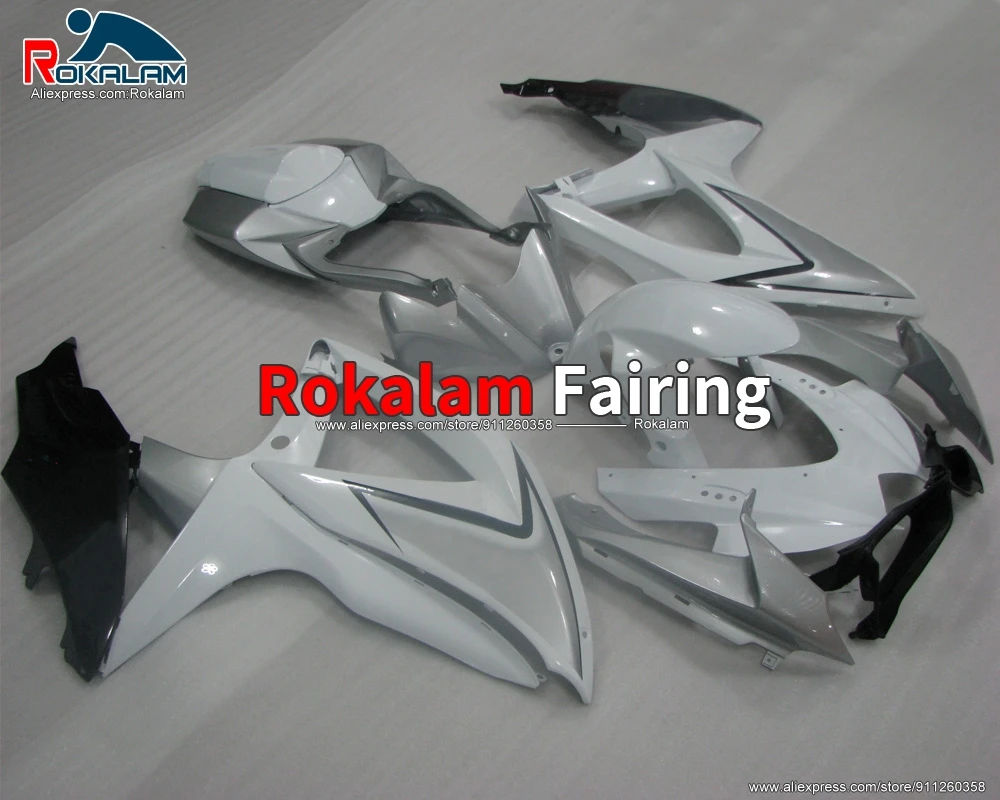 Bodywork For Suzuki… - image