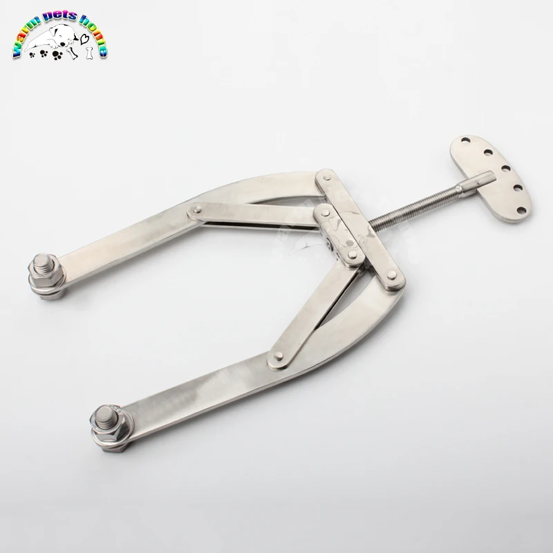 Wire Traction Bows Kirschner Extension Bows Bone Wire Tightener Orthopedic Instruments Veterinary Equipment