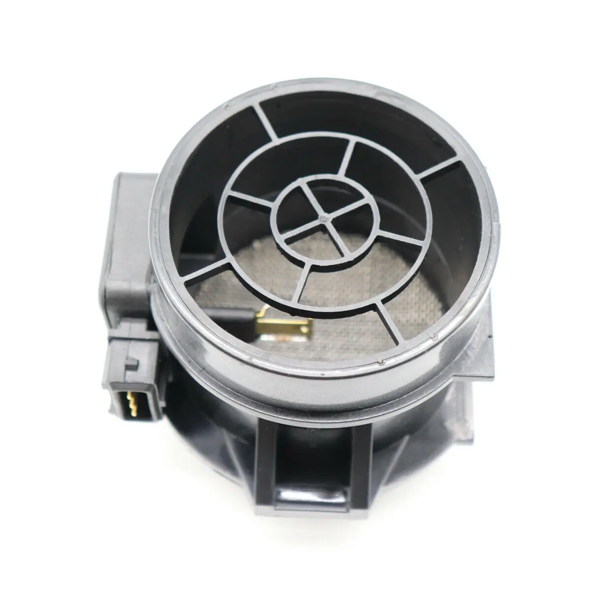 2816437200 Air Flow Sensor for hyundai Santa fe Sonata  Tiburon coupe Tucson for kia Sportage Optima 28164-37200
